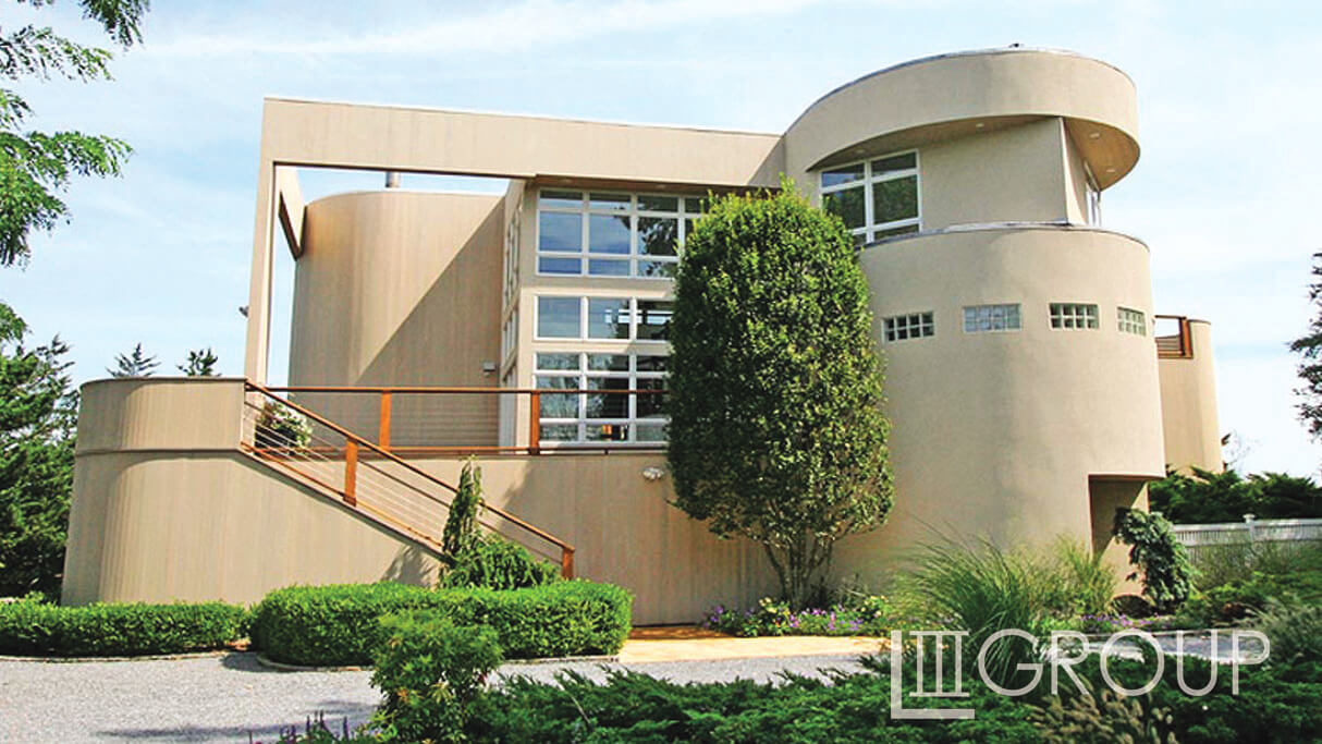 New Construction by Citarelli Construction