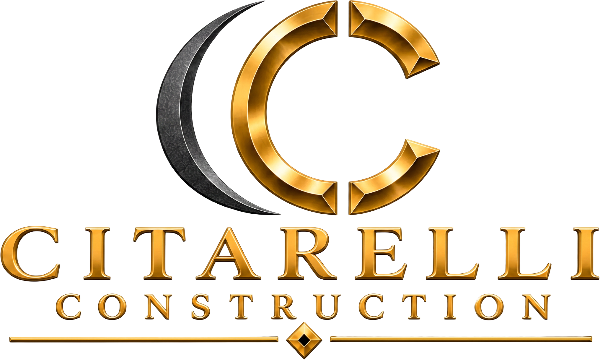 Citarelli Construction